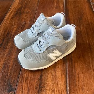 New Balance Sneakers Toddler 9.5